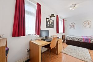 Photo 2- click for photo gallery